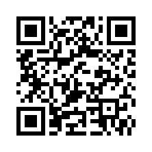 QR Code for 1EevanYFtFvGJrdrMgA24wMJjAPuYzz3KB