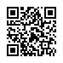 QR Code for 1Eevd7NRuGTYgXUpndETZcA4Dwk3Tuvs95