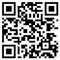 QR Code for 1Eevd9CxqaYVXTSca4jmtbnnL6PPJpW3gE