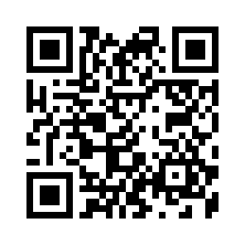 QR Code for 1EevdEEP7S6CQ26LBz2pAsMEdrRaqvssuD