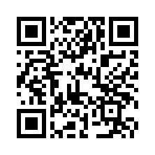 QR Code for 1EevdGvn5ekygoRoGZjnH8ncVedwY8PyBf