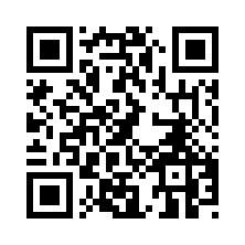 QR Code for 1EeveuAefhDpBB7LM5X9DtkFNFaTgFACRo