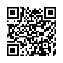QR Code for 1EevfSXi2CEU2fMC8EfoDmuRiTjnwHSuaX