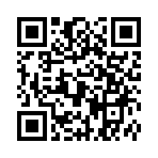 QR Code for 1Eevg9HBbHFWevTM8Qx97wvyQeimKtP4yh