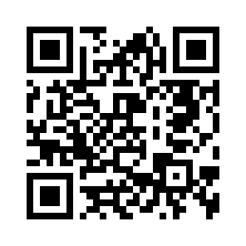 QR Code for 1EevhU6R8tbJUavFFFrQH3fAfrXUwNJ618