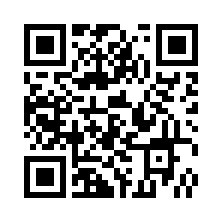 QR Code for 1Eevi1SCvkAWtpg1PDJw8GscZDbpkveTqp