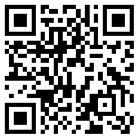 QR Code for 1EeviS8GDQ7sChEar48eyWG8Xer51oHdC1