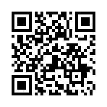 QR Code for 1Eevmegk49F1Q2aoseS58oMKbokFB8e6yf