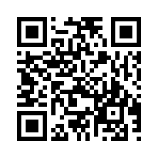 QR Code for 1Eevn4i6aZGkVFwADZMXaDBpAAQ53mjXuS