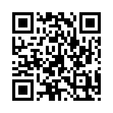 QR Code for 1EevncvKBwYGZa84VmJVeKXiJJeyjSyVF2