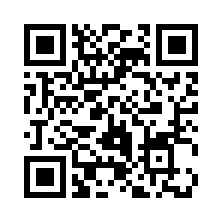QR Code for 1EevnyRYUq8CDuovWayWUppVSzf9jgrm2E