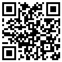 QR Code for 1Eevo7egKbBLu9fumFaDqk8PMqLTyuGi8i