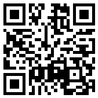 QR Code for 1EevpR8cRn4woHT4Pu1eYdRBoQ1hAiSbGL