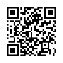 QR Code for 1EevqCJLfwpPgRcWXU3DJadwhWG4jq7cCX