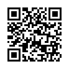 QR Code for 1EevsMi1Ka4bLfpv751vupKbugneTQNGBp