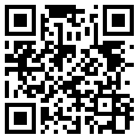 QR Code for 1EevvU6p1CyWkGHXYRG8uNWqRbd6AWotRh