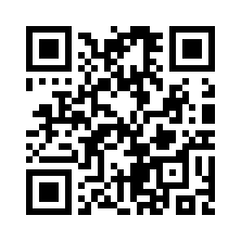 QR Code for 1EevwALo4XG82Am2DJGShWLgcxksuzdthr