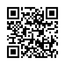 QR Code for 1Eevy3gdu2ZRgihGo1w2c71potGdnUbdCi