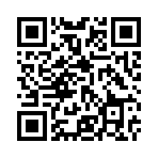 QR Code for 1Eew16Zc8j7KCANCQ5RmCXVUXuJpCZLGrr