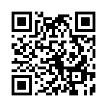 QR Code for 1Eew4jaxibLQ1HDce65ymErDtdYyGLEPyC