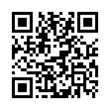 QR Code for 1Eew74nc9unauB7ZEd69PS3gZPkXi8vFD7