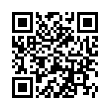 QR Code for 1Eew7YWDd1At6eFpK3isvLCNMJa52LDwpk