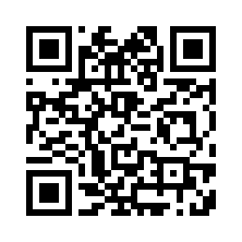 QR Code for 1Eew9bpdM5gmD6W812MdR3HSbKSz3jVdC8