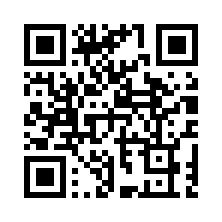 QR Code for 1EewCd66w4Akdn7EqEaUcFa3GpiDmg6duH