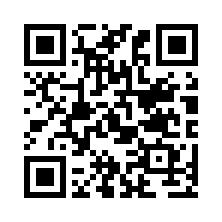 QR Code for 1EewF7CWQu8X6BkgD9jMYCZfgFRUoby4YE
