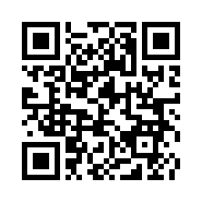 QR Code for 1EewJsDP8a68s291gpZyy8kybSdASp9yNs