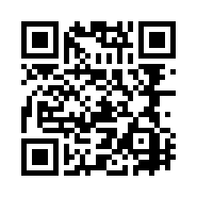 QR Code for 1EewMEewAHPPC5p8QtkhDkBhJ4gx78MsTf