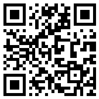 QR Code for 1EewSkKJCJdrqNWMUD35uwCEoZWPCPxpvF