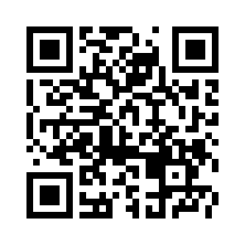 QR Code for 1EewTkwpeqP3LJAnmsCmxk3W5MMFXt5WJW