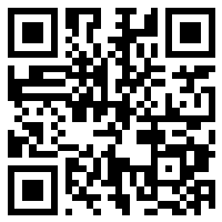 QR Code for 1EewUR1SC777bez5ijb2uL53afkQAz79zo
