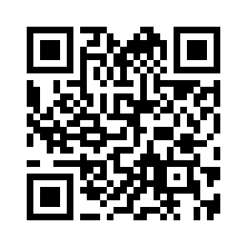 QR Code for 1EewUpdjifW4ffjJZbfKC7iFy2G9sut7Rq