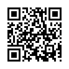 QR Code for 1EewVCqgn3XKNA5V2kBdsq4emPFWin7xJX