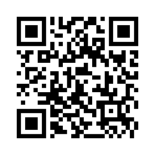 QR Code for 1EewWNH7oWRzwVzBMUXBcYLLoE45APeYop