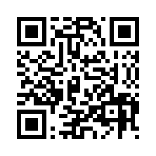QR Code for 1EewYPBF6m6gHT6WNzUAAL7ZpSCTGPScQc