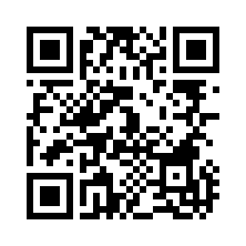 QR Code for 1EewZqJWfuHHstNK3F2P8sYbVTbfu9fgeB