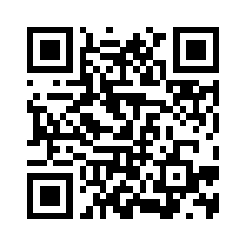 QR Code for 1Eewby7g1ud6UndAwQrNtbdo1GivuLNiMP