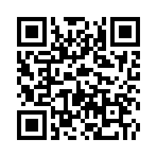 QR Code for 1EewcMuDs19KUN5gPySdk8VDFyRoRpACgv