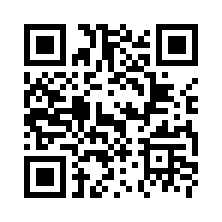 QR Code for 1Eewd34x85vUNe7tFgMU2sQspADeNJcDZS
