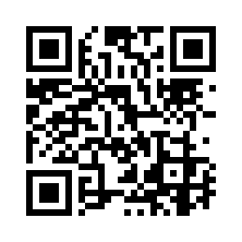 QR Code for 1EeweA52EPK7n144wuXiPphZhMjPccmdoP