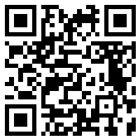 QR Code for 1EeweCU863ZR4Nk4pXPaaZETGVCboZQFsf