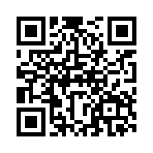 QR Code for 1EeweYALGAUS7dZzGoSvR3hsuYsTgW3HjW