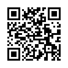 QR Code for 1EewedyP12H6jcf38qBduD9o4wWL2D1KTT
