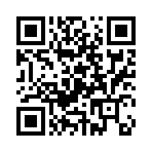 QR Code for 1EewfLJJV7f6rmrp2TGxoqBAMmzGDvzt8v
