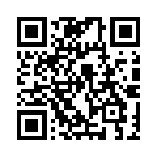 QR Code for 1EewgHr6GKBAHnpfaAEpDbi3LvprUti68M