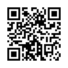 QR Code for 1EewjVHABwjfQQptTL9Fbv3uiute4jyeqN