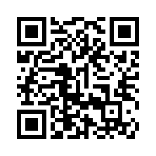 QR Code for 1EewnSPDDepGFmqRJViYbYuLMYgbp4PHVP